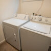 pentwater_2022-2-57
