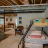 pentwater_2022-2-59