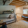 pentwater_2022-2-60
