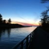 sunsetchannel