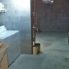 washerdryerbasement
