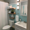 bathroom-300x399