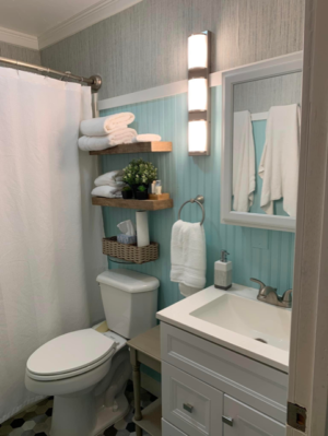 bathroom-300x399