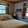 bedroom2