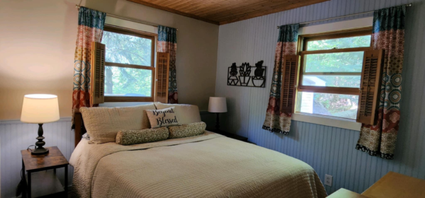 bedroom2