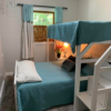 bedroom3