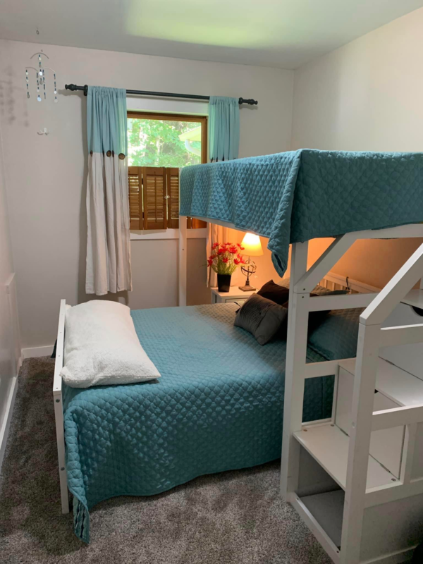 bedroom3