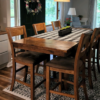 dining2