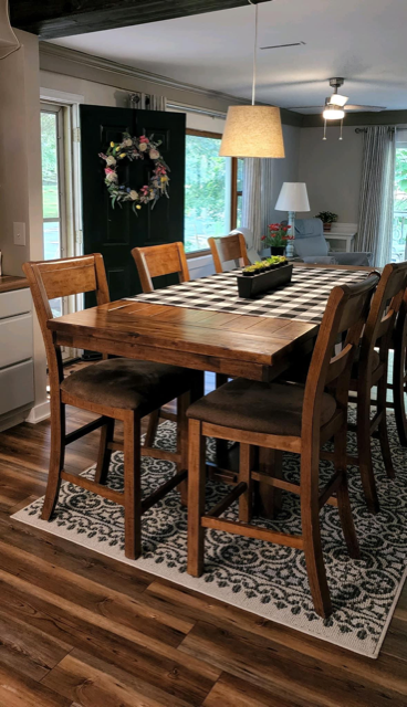 dining2