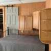 entrybed