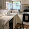 kitchen-300x643