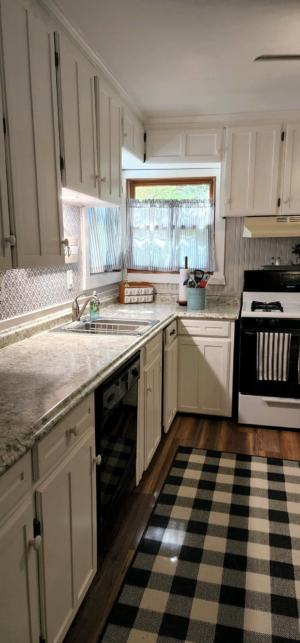 kitchen-300x643
