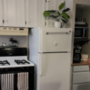 kitchen2-300x634