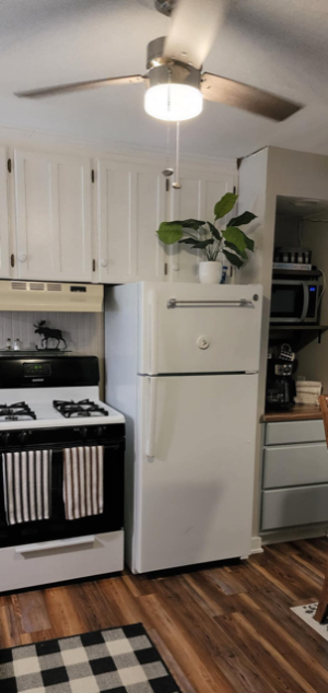 kitchen2-300x634