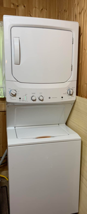 laundry-300x733