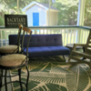 patio-300x140