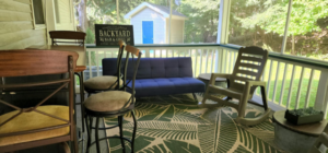 patio-300x140