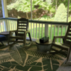 patio2-300x140