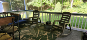 patio2-300x140