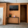 tv-room-300x399
