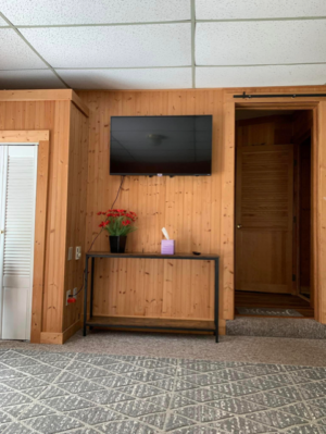 tv-room-300x399