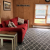 tv-room2-300x140