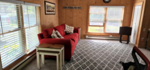 tv-room2-300x140